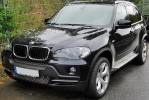 X5er (E70)